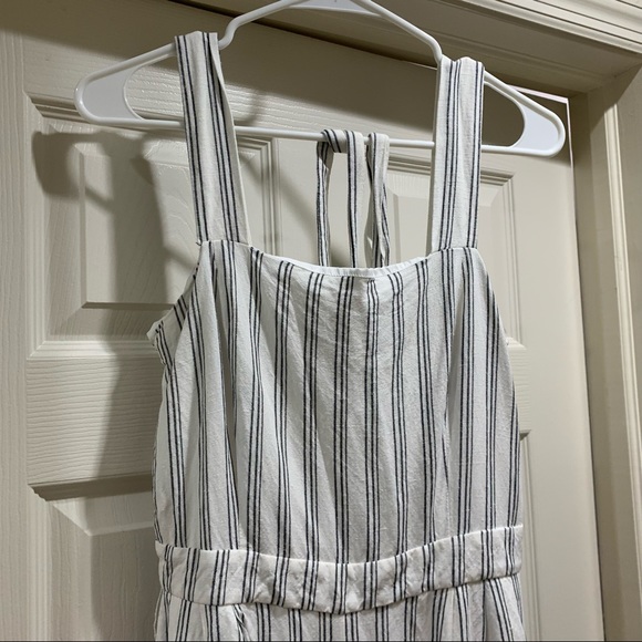 romper - Picture 1 of 4